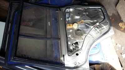 20160402_141917.jpg
