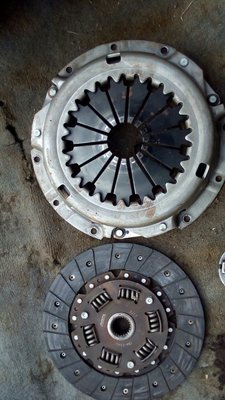 IMG-20160402-WA0024.jpg