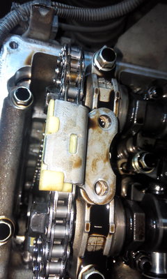 IMG-20160419-WA0000.jpeg
