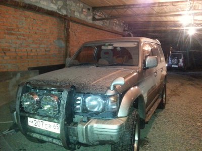Поросенок -1.jpg