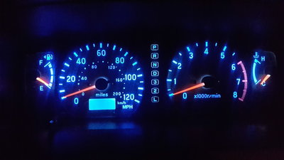 20160417_202831.jpg