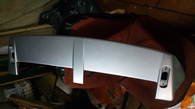 20160420_090134.jpg