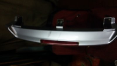20160420_090206.jpg
