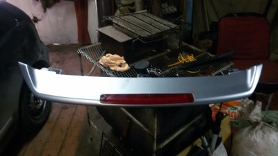 20160420_090238.jpg