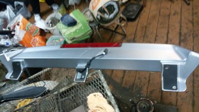 20160420_090300.jpg