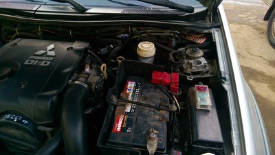 IMAG0930.jpg