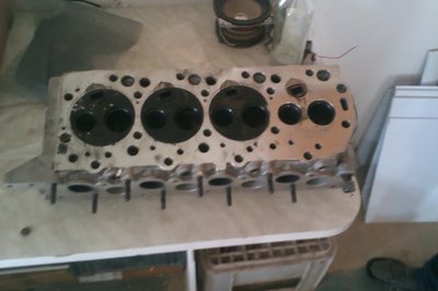 IMAG0226.jpg