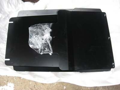 З4.JPG