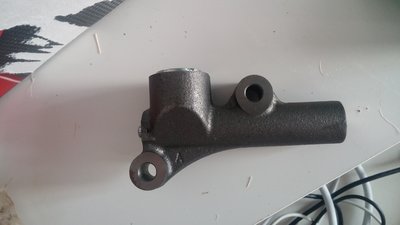 20160421_122316.jpg