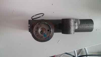 20160421_122321.jpg