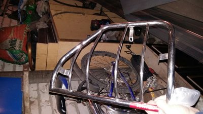 20151123_205551.jpg