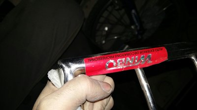 20151123_205605.jpg