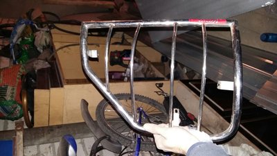 20151123_205623.jpg