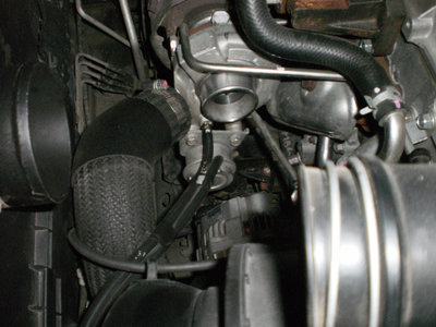 PA260186.JPG