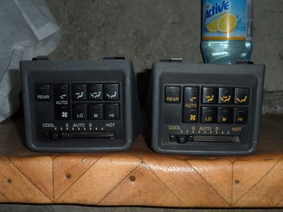 58aef8cs-960.jpg