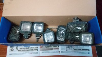 IMG_20160423_194940.jpg
