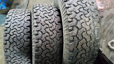20160423_164147.jpg