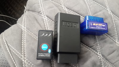 20160424_141556.jpg