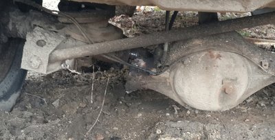 20160424_183426.jpg