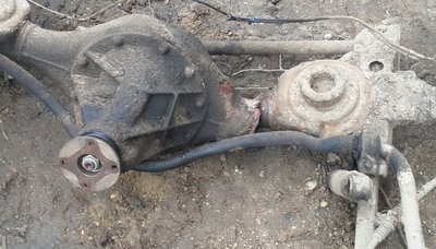 20160424_183346.jpg