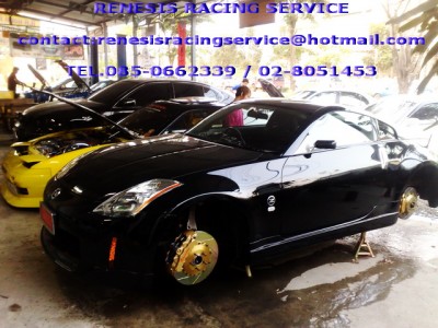 081220082093kt7.jpg
