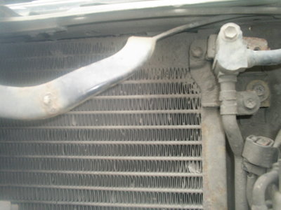 S5020213.JPG