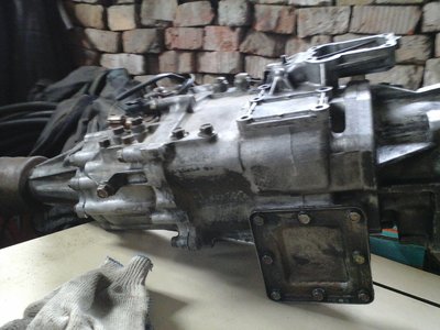 20160425_153518.jpg
