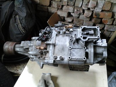 20160425_153527.jpg