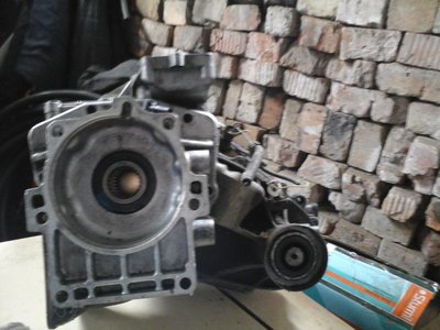 20160425_153606.jpg