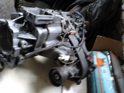 20160425_153617.jpg