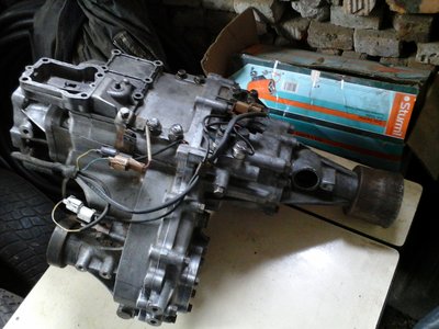 20160425_153736.jpg