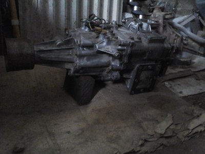 20160425_153204.jpg