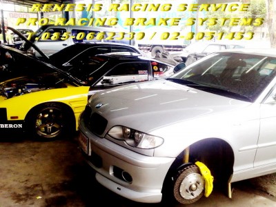 160520103874resize.jpg