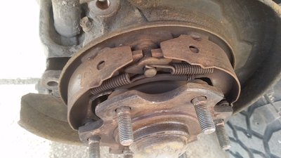 20160424_165424.jpg