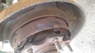20160424_165437.jpg