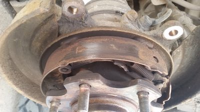 20160424_165432.jpg