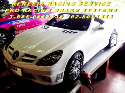 260920092904resize.jpg