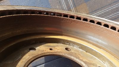 20160424_165806.jpg
