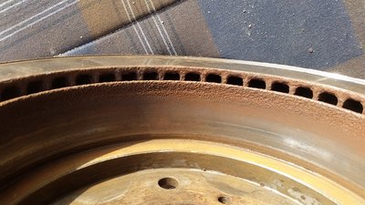 20160424_165817.jpg
