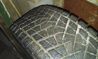 20160423_204830.jpg