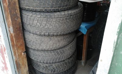 20160424_164044.jpg