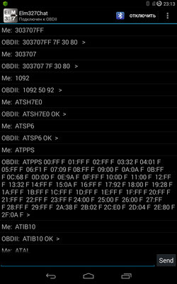 Screenshot_2016-04-25-23-13-26.png