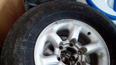 IMG_20151121_095813.jpg