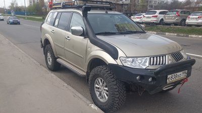 20160425_131504_HDR.jpg