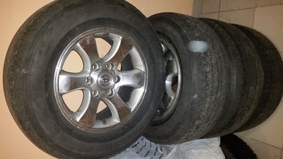 20160414_222840.jpg