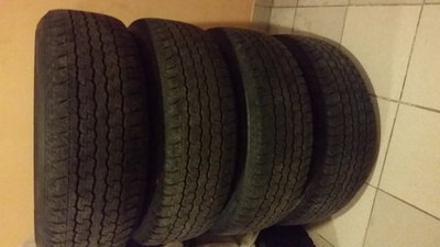 20160414_220808.jpg