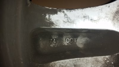 20160414_222804.jpg