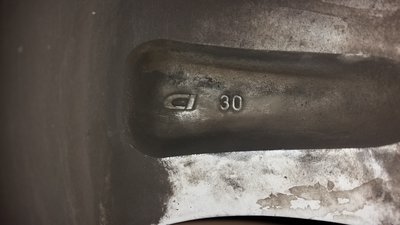 20160414_222751.jpg