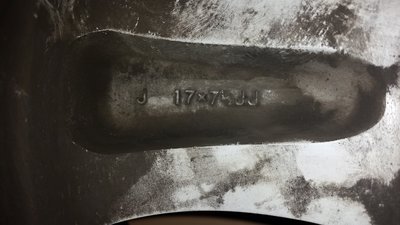 20160414_222743.jpg