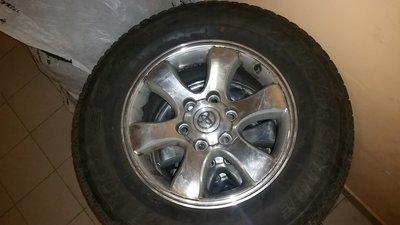 20160414_220904.jpg